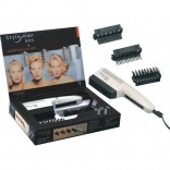 Style Hair 800-Hair Styling Set 800-Professional Hair Dressing Tools, Hot Air Hair Styling Kit MRP: 70US$(Rs.4390), Offer Price Rs.1599/- 